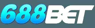 688BET LOGO